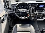 2024 Ford Transit 250 Medium Roof AWD Empty Cargo Van for sale #PE2483 - photo 25