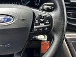 2024 Ford Transit 250 Medium Roof AWD Empty Cargo Van for sale #PE2483 - photo 26