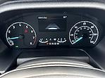 2024 Ford Transit 250 Medium Roof AWD Empty Cargo Van for sale #PE2483 - photo 28
