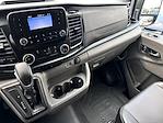 2024 Ford Transit 250 Medium Roof AWD Empty Cargo Van for sale #PE2483 - photo 29