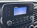 2024 Ford Transit 250 Medium Roof AWD Empty Cargo Van for sale #PE2483 - photo 30