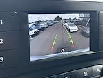 2024 Ford Transit 250 Medium Roof AWD Empty Cargo Van for sale #PE2483 - photo 31