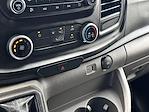 2024 Ford Transit 250 Medium Roof AWD Empty Cargo Van for sale #PE2483 - photo 32