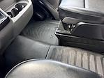2024 Ford Transit 250 Medium Roof AWD Empty Cargo Van for sale #PE2483 - photo 35
