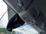 2024 Ford Transit 250 Medium Roof AWD Empty Cargo Van for sale #PE2483 - photo 36