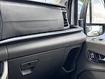 2024 Ford Transit 250 Medium Roof AWD Empty Cargo Van for sale #PE2483 - photo 37