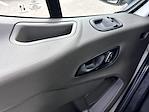 2024 Ford Transit 250 Medium Roof AWD Empty Cargo Van for sale #PE2483 - photo 39