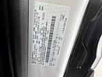 2024 Ford Transit 250 Medium Roof AWD Empty Cargo Van for sale #PE2483 - photo 40