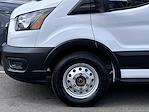 2024 Ford Transit 250 Medium Roof AWD Empty Cargo Van for sale #PE2483 - photo 6