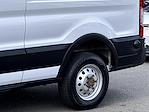 2024 Ford Transit 250 Medium Roof AWD Empty Cargo Van for sale #PE2483 - photo 7