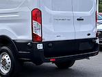 2024 Ford Transit 250 Medium Roof AWD Empty Cargo Van for sale #PE2483 - photo 8