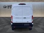 2024 Ford Transit 250 Medium Roof AWD Empty Cargo Van for sale #PE2483 - photo 9