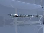 2023 Ford Transit 250 Medium Roof RWD Empty Cargo Van for sale #PE2486 - photo 11