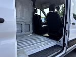 2023 Ford Transit 250 Medium Roof RWD Empty Cargo Van for sale #PE2486 - photo 13