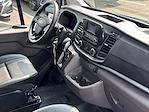 2023 Ford Transit 250 Medium Roof RWD Empty Cargo Van for sale #PE2486 - photo 14