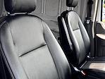 2023 Ford Transit 250 Medium Roof RWD Empty Cargo Van for sale #PE2486 - photo 15
