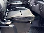 2023 Ford Transit 250 Medium Roof RWD Empty Cargo Van for sale #PE2486 - photo 16