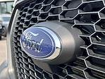 2023 Ford Transit 250 Medium Roof RWD Empty Cargo Van for sale #PE2486 - photo 18