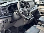 2023 Ford Transit 250 Medium Roof RWD Empty Cargo Van for sale #PE2486 - photo 19