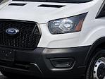 2023 Ford Transit 250 Medium Roof RWD Empty Cargo Van for sale #PE2486 - photo 4