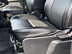 2023 Ford Transit 250 Medium Roof RWD Empty Cargo Van for sale #PE2486 - photo 20
