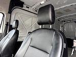 2023 Ford Transit 250 Medium Roof RWD Empty Cargo Van for sale #PE2486 - photo 21
