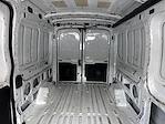 2023 Ford Transit 250 Medium Roof RWD Empty Cargo Van for sale #PE2486 - photo 22