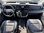 2023 Ford Transit 250 Medium Roof RWD Empty Cargo Van for sale #PE2486 - photo 23