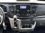 2023 Ford Transit 250 Medium Roof RWD Empty Cargo Van for sale #PE2486 - photo 24