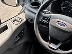 2023 Ford Transit 250 Medium Roof RWD Empty Cargo Van for sale #PE2486 - photo 25
