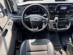 2023 Ford Transit 250 Medium Roof RWD Empty Cargo Van for sale #PE2486 - photo 26