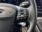 2023 Ford Transit 250 Medium Roof RWD Empty Cargo Van for sale #PE2486 - photo 27