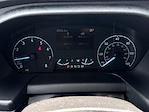2023 Ford Transit 250 Medium Roof RWD Empty Cargo Van for sale #PE2486 - photo 29