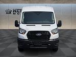 2023 Ford Transit 250 Medium Roof RWD Empty Cargo Van for sale #PE2486 - photo 5