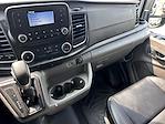 2023 Ford Transit 250 Medium Roof RWD Empty Cargo Van for sale #PE2486 - photo 30
