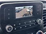 2023 Ford Transit 250 Medium Roof RWD Empty Cargo Van for sale #PE2486 - photo 32