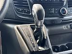 2023 Ford Transit 250 Medium Roof RWD Empty Cargo Van for sale #PE2486 - photo 34