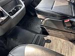 2023 Ford Transit 250 Medium Roof RWD Empty Cargo Van for sale #PE2486 - photo 35