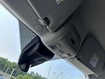 2023 Ford Transit 250 Medium Roof RWD Empty Cargo Van for sale #PE2486 - photo 36