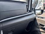 2023 Ford Transit 250 Medium Roof RWD Empty Cargo Van for sale #PE2486 - photo 37