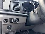 2023 Ford Transit 250 Medium Roof RWD Empty Cargo Van for sale #PE2486 - photo 38