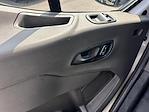 2023 Ford Transit 250 Medium Roof RWD Empty Cargo Van for sale #PE2486 - photo 39