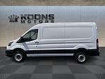 2023 Ford Transit 250 Medium Roof RWD Empty Cargo Van for sale #PE2486 - photo 6