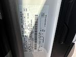 2023 Ford Transit 250 Medium Roof RWD Empty Cargo Van for sale #PE2486 - photo 40