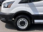 2023 Ford Transit 250 Medium Roof RWD Empty Cargo Van for sale #PE2486 - photo 7