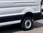 2023 Ford Transit 250 Medium Roof RWD Empty Cargo Van for sale #PE2486 - photo 8