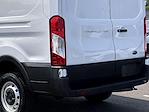 2023 Ford Transit 250 Medium Roof RWD Empty Cargo Van for sale #PE2486 - photo 9
