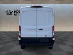 2023 Ford Transit 250 Medium Roof RWD Empty Cargo Van for sale #PE2486 - photo 10