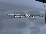 2023 Ford Transit 350 HD High Roof DRW RWD Passenger Van for sale #PE2487 - photo 11