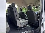 2023 Ford Transit 350 HD High Roof DRW RWD Passenger Van for sale #PE2487 - photo 13